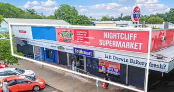 28-32 Progress Drive Nightcliff NT 0810 - Image 1