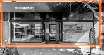 101 Pier Street Altona VIC 3018 - Image 1