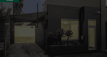 10 Sydney Place Adelaide SA 5000 - Image 1