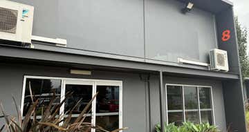 Suite 3, 8 Pioneer Avenue Tuggerah NSW 2259 - Image 1