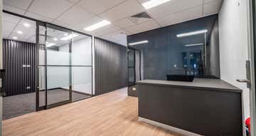 Suite 2211, 31 Lasso Road Gregory Hills NSW 2557 - Image 1