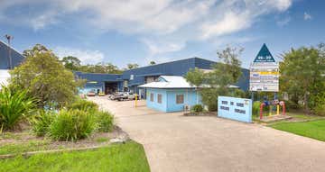 Unit 2, 26 Stenhouse Drive Cameron Park NSW 2285 - Image 1