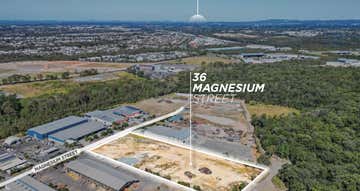 36 Magnesium Street Narangba QLD 4504 - Image 1