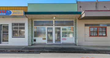 16 Robert Street Tamworth NSW 2340 - Image 1