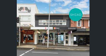 Shop 1/781-783 Pacific Highway Gordon NSW 2072 - Image 1