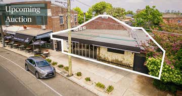 565 Great North Road Abbotsford NSW 2046 - Image 1