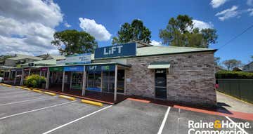 723-731 Albany Creek Road Albany Creek QLD 4035 - Image 1