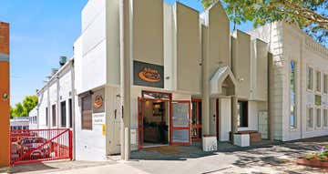 176 Wellington Street East Perth WA 6004 - Image 1