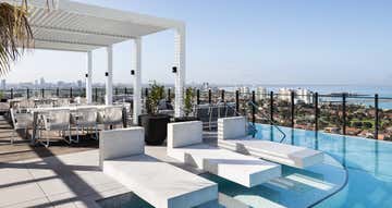 300 Plummer Street Port Melbourne VIC 3207 - Image 1