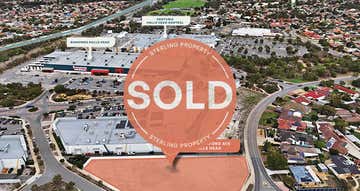 16 Hungerford Avenue Halls Head WA 6210 - Image 1