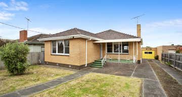 10 Belmont Street Belmont VIC 3216 - Image 1