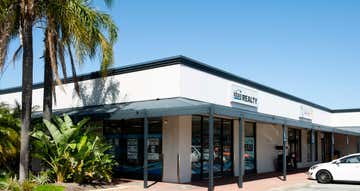 Hawaiian's Forrestfield, Shop 36F, 20 Strelitzia Avenue Forrestfield WA 6058 - Image 1