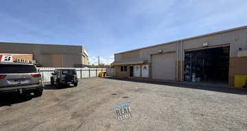 9A Crane Circle Karratha WA 6714 - Image 1