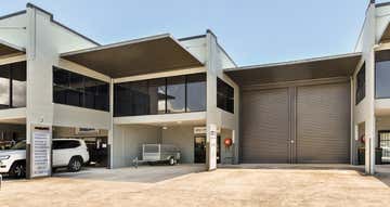 4/9-11 Imboon Street Deception Bay QLD 4508 - Image 1