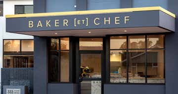 333 Mill Point Road South Perth WA 6151 - Image 1