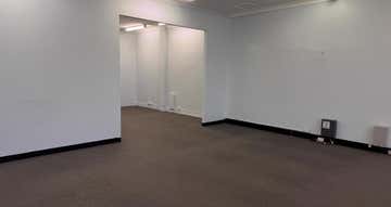 111 Main Street Blacktown NSW 2148 - Image 1