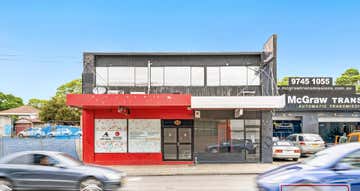 70 Parramatta Road Croydon NSW 2132 - Image 1