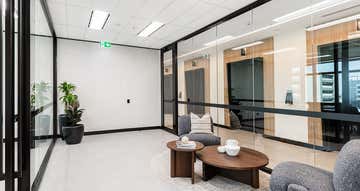 Citadel Towers - Tower B - Level 3, 799 Pacific Highway Chatswood NSW 2067 - Image 1