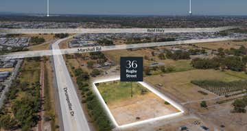 36 Rugby Street Bennett Springs WA 6063 - Image 1