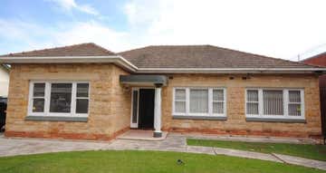 22A Milner Road Hilton SA 5033 - Image 1