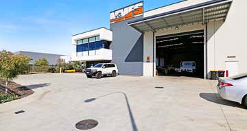 24 Remisko Drive Forrestdale WA 6112 - Image 1