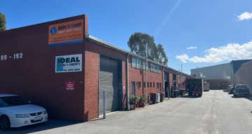 5/190 Star Street Carlisle WA 6101 - Image 1