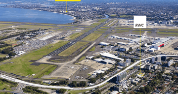 99 Baxter Road Mascot NSW 2020 - Image 1