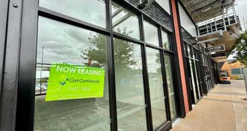 6/2A Union Street Epping VIC 3076 - Image 1