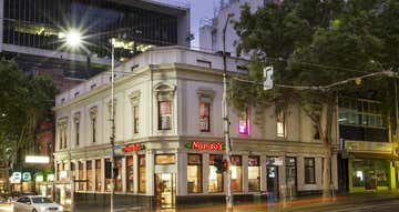 QMS On X: Looking For More Melbourne CBD Coverage For Your, 48% OFF