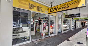 73 Macquarie Street Parramatta NSW 2150 - Image 1