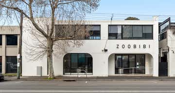 646 Burwood Road Hawthorn VIC 3122 - Image 1