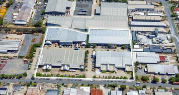 29-41 Lysaght Street Acacia Ridge QLD 4110 - Image 1