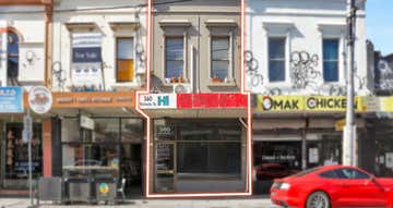 360 Victoria Street Richmond VIC 3121 - Image 1