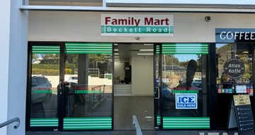 Shop 4, 5 Canopus Street Bridgeman Downs QLD 4035 - Image 1