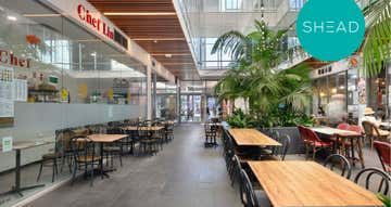 Shop 4/741 Pacific Highway Gordon NSW 2072 - Image 1