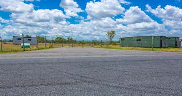 6 Kabra Road Kabra QLD 4702 - Image 1