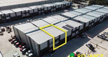 3 Turnbull Way Derrimut VIC 3026 - Image 1