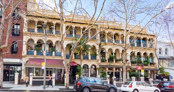 20-26 Bayswater Road Potts Point NSW 2011 - Image 1