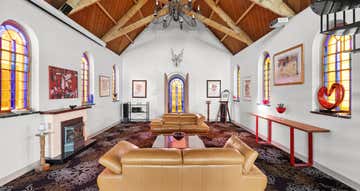 42-50 Church Road Bellarine VIC 3223 - Image 1