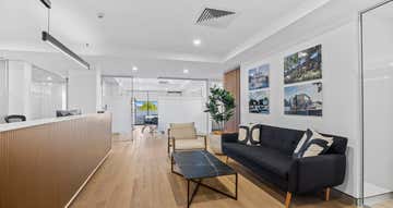 Suite 4D & 4E, 250 Pacific Highway Charlestown NSW 2290 - Image 1