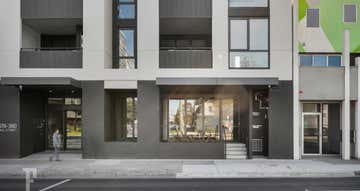 380 Bell Street Preston VIC 3072 - Image 1