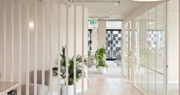 151 Toorak Road South Yarra VIC 3141 - Image 1