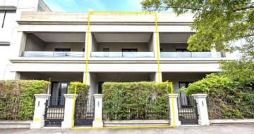 171 Park Street South Melbourne VIC 3205 - Image 1