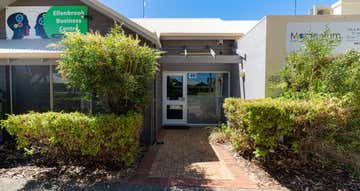 46 Coolamon Boulevard Ellenbrook WA 6069 - Image 1