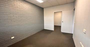 5/32 Market Street Merimbula NSW 2548 - Image 1