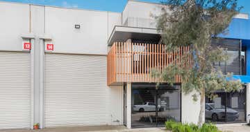 14/326 Settlement Road Thomastown VIC 3074 - Image 1