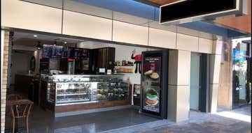 2/27 Shields Street Cairns City QLD 4870 - Image 1