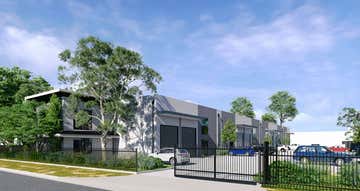 1A Emma Street & 15 Belfast Street Athol Park SA 5012 - Image 1