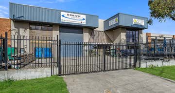33-35 Boileau Street Keysborough VIC 3173 - Image 1