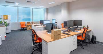 Suite 112, 147 Pirie Street Adelaide SA 5000 - Image 1